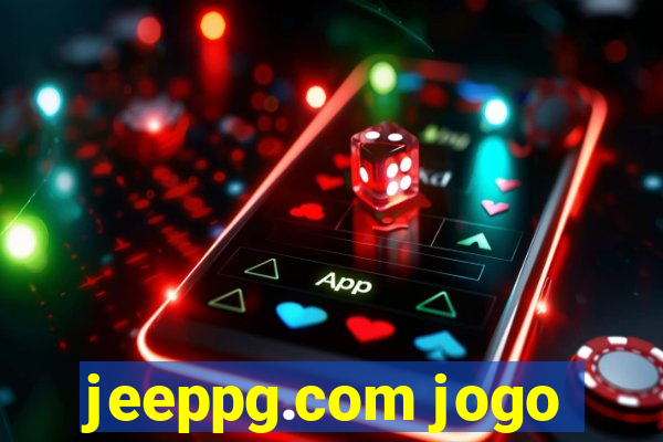 jeeppg.com jogo